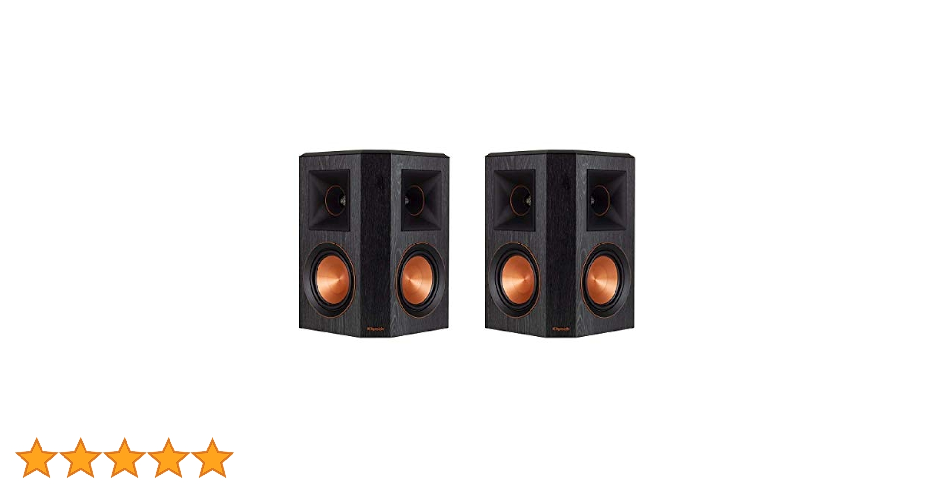 Klipsch スピーカーセット 5.1チャンネル 61Z1WmXXX3L._UF894,1000_QL80_.jpg
